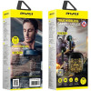 Awei Sluchawki Bluetooth 5.0 T28 Pro TWS+ Stacja Dokujaca czarny/Black - (T28PRO)