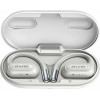 Awei Sluchawki Bluetooth 5.4 Ows T93+ Stacja Dokujaca biale/White - (T93)