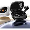Awei Sluchawki Bluetooth 5.4 TP97TWs + Stacja Dokujaca czarny/Black - (TP97)