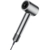 Awei Suszarka Do Wlosow bezlistnaczarna/Black - (DS-1)