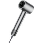 Awei Suszarka Do Wlosow bezlistnaczarna/Black - (DS-1)