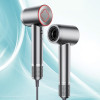 Awei Suszarka Do Wlosow bezlistnaczarna/Black - (DS-1)