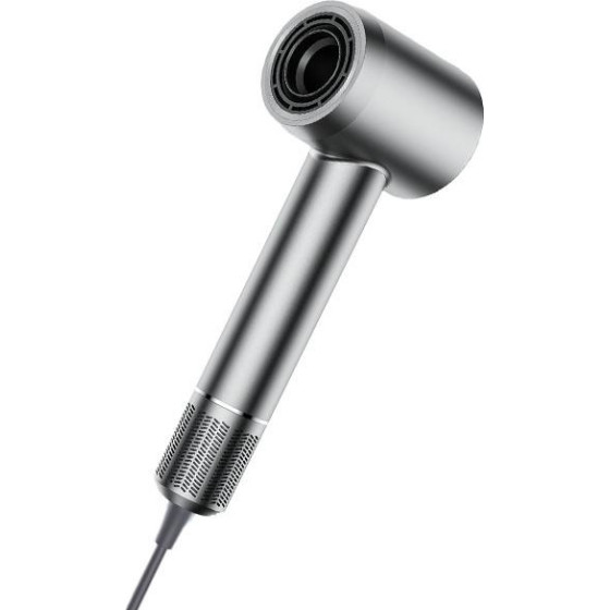 Awei Suszarka Do Wlosow bezlistnaczarna/Black - (DS-1)
