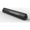 Awei Soundbar Bluetooth Y333czarny/Black - (Y333)