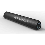 Awei Soundbar Bluetooth Y333czarny/Black - (Y333)