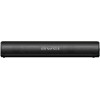 Awei Soundbar Bluetooth Y333czarny/Black - (Y333)