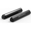 Awei Soundbar Bluetooth Y333czarny/Black - (Y333)