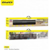 Awei Soundbar Bluetooth Y333czarny/Black - (Y333)
