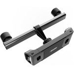 Awei Uchwyt Montowany Na Zaglowek X40czarny/Black - (X40)