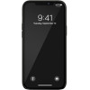 Bugatti Porto Full Wrap Iphone 12 Pro Max czarny/Black - (42646)