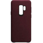 Bugatti Porto SS18 Samsung S9 malinowyG960 Raspberry - (31388)