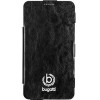Bugatti Ultrathin Geneva N9000 Note308396 czarny
