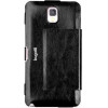 Bugatti Ultrathin Geneva N9000 Note308396 czarny