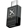 Creative Audio Transmitter BT-W5 Bluetooth 5.3 - (70SA018000002)