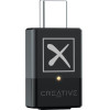 Creative Audio Transmitter BT-W5 Bluetooth 5.3 - (70SA018000002)