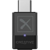 Creative Audio Transmitter BT-W5 Bluetooth 5.3 - (70SA018000002)