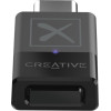 Creative Audio Transmitter BT-W5 Bluetooth 5.3 - (70SA018000002)