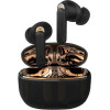 Creative Aurvana Ace 2 Wireless Headphones Black Bluetooth 5.3 Anc - (51EF1160AA000)