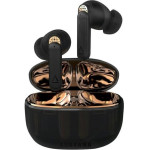 Creative Aurvana Ace 2 Wireless Headphones Black Bluetooth 5.3 Anc - (51EF1160AA000)