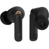 Creative Aurvana Ace 2 Wireless Headphones Black Bluetooth 5.3 Anc - (51EF1160AA000)