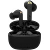 Creative Aurvana Ace Wireless Headphones Black Bluetooth 5.3 Anc - (51EF1150AA000)