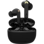 Creative Aurvana Ace Wireless Headphones Black Bluetooth 5.3 Anc - (51EF1150AA000)