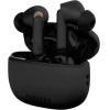 Creative Aurvana Ace Wireless Headphones Black Bluetooth 5.3 Anc - (51EF1150AA000)