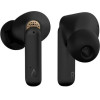 Creative Aurvana Ace Wireless Headphones Black Bluetooth 5.3 Anc - (51EF1150AA000)