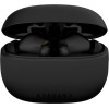 Creative Aurvana Ace Wireless Headphones Black Bluetooth 5.3 Anc - (51EF1150AA000)