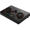 Creative External Sound Card Sound Blaster GC7 USB-C - (70SB185000000)