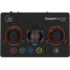 Creative External Sound Card Sound Blaster GC7 USB-C - (70SB185000000)