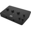 Creative Interface Live! Audio A3 USB-C - (70SB189000000)