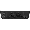 Creative Interface Live! Audio A3 USB-C - (70SB189000000)