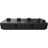 Creative Interface Live! Audio A3 USB-C - (70SB189000000)