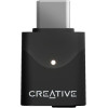 Creative Nadajnik Audio BT-W6 Bluetooth 5.4 - (70SA021000000)