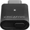 Creative Nadajnik Audio BT-W6 Bluetooth 5.4 - (70SA021000000)