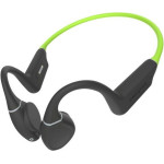 Creative Outlier Free Plus Wireless Headphones Gray-Green Bluetooth 5.3 - (51EF1080AA002)
