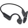 Creative Outlier Free Plus Wireless Headphones Grey-Black Bluetooth 5.3 - (51EF1080AA001)