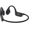Creative Outlier Free Plus Wireless Headphones Grey-Black Bluetooth 5.3 - (51EF1080AA001)