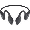 Creative Outlier Free Plus Wireless Headphones Grey-Black Bluetooth 5.3 - (51EF1080AA001)