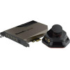 Creative Sound Blaster AE-7 PCI-e Sound Card - (70SB180000000)