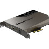 Creative Sound Blaster AE-7 PCI-e Sound Card - (70SB180000000)