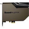 Creative Sound Blaster AE-7 PCI-e Sound Card - (70SB180000000)