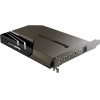 Creative Sound Blaster AE-7 PCI-e Sound Card - (70SB180000000)