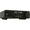 Creative Sound Blaster X5 Usb External Sound Card - (70SB182000000)