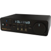 Creative Sound Blaster X5 Usb External Sound Card - (70SB182000000)