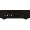 Creative Sound Blaster X5 Usb External Sound Card - (70SB182000000)