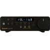 Creative Sound Blaster X5 Usb External Sound Card - (70SB182000000)