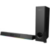 Creative Soundbar Sound Blaster Katana V2X z Sxfi Gaming Bluetooth 5.0 - (51MF8400AA000)