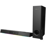Creative Soundbar Sound Blaster Katana V2X z Sxfi Gaming Bluetooth 5.0 - (51MF8400AA000)